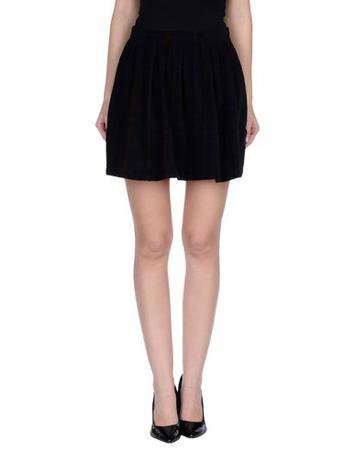 Юбка TRUE TRADITION