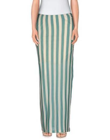 Юбка MANILA GRACE