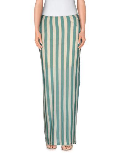 Юбка MANILA GRACE