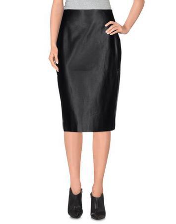 Юбка FINDERS KEEPERS