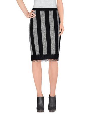 Юбка PF PAOLA FRANI