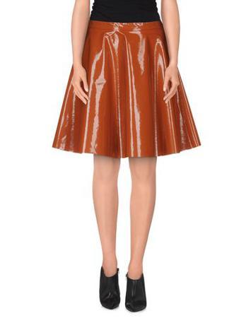 Юбка ROBERTO COLLINA