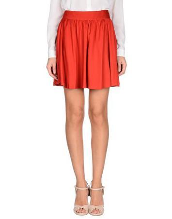 Юбка ALICE+OLIVIA