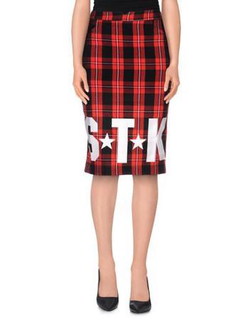 Юбка STK SUPERTOKYO