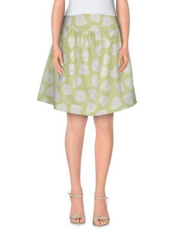 Юбка MAISON OLIVIA Юбка MAISON OLIVIA