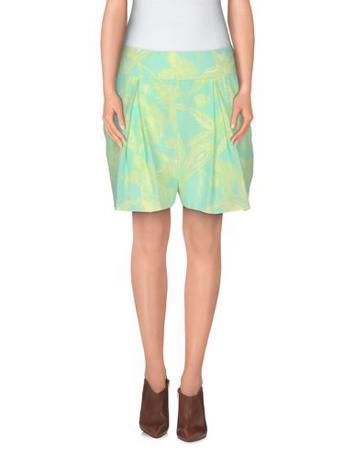 Юбка MATTHEW WILLIAMSON