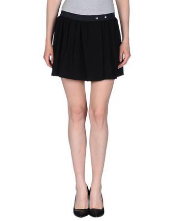 Юбка ISABEL MARANT