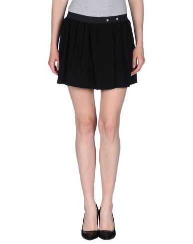 Юбка ISABEL MARANT