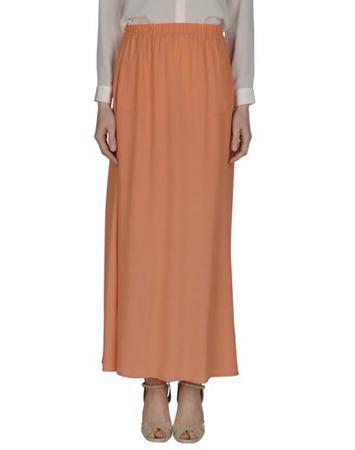 Юбка BLUE LES COPAINS