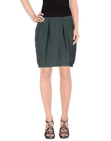 Юбка MARGIT BRANDT