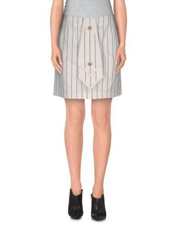 Юбка J.W.ANDERSON