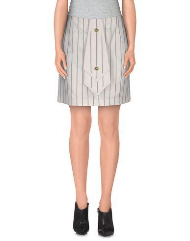 Юбка J.W.ANDERSON