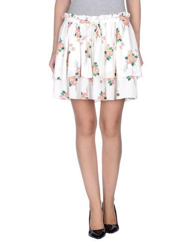 Юбка VERO MODA