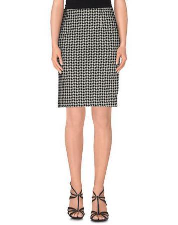 Юбка BRIAN DALES Юбка BRIAN DALES