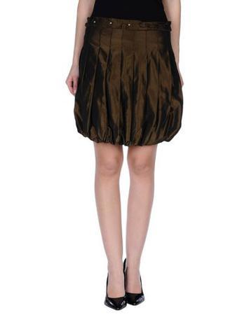 Юбка ATOS LOMBARDINI