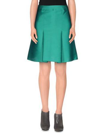 Юбка FRANCESCO SCOGNAMIGLIO