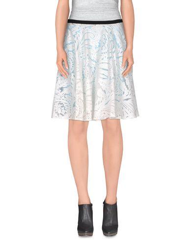 Юбка SILVIAN HEACH