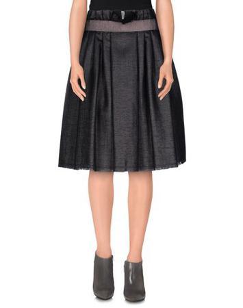 Юбка MARTA FERRI
