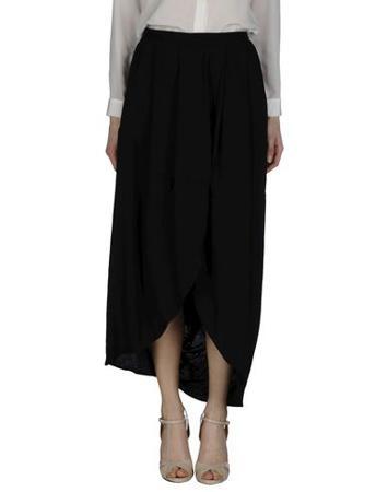 Юбка POÈME BOHÈMIEN