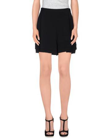 Юбка PROENZA SCHOULER Юбка PROENZA SCHOULER