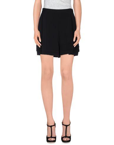 Юбка PROENZA SCHOULER