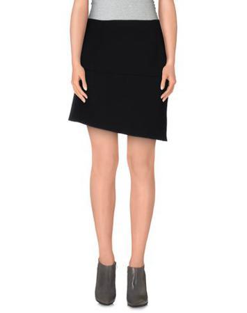 Юбка COSTUME NATIONAL