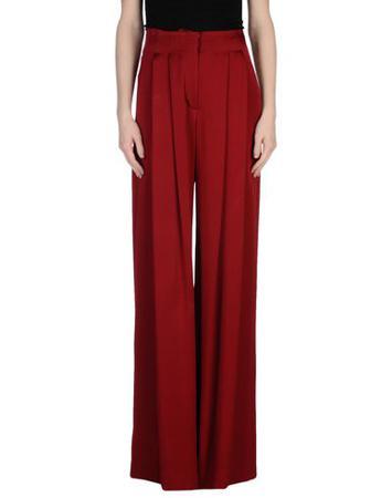 Юбка JENNY PACKHAM