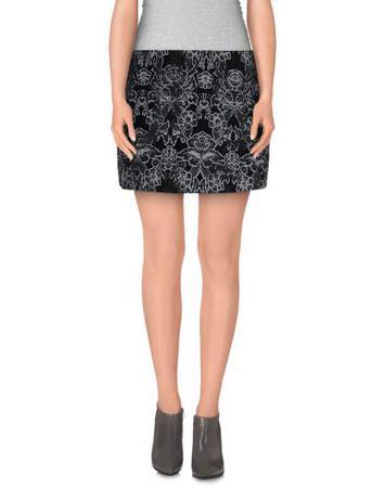 Юбка JUST CAVALLI