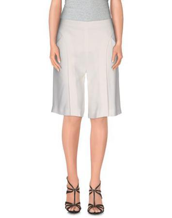 Юбка PHILOSOPHY DI ALBERTA FERRETTI