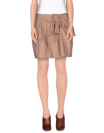 Юбка SCEE BY TWIN-SET