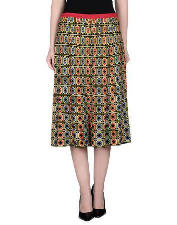 Юбка 212 NEW YORK