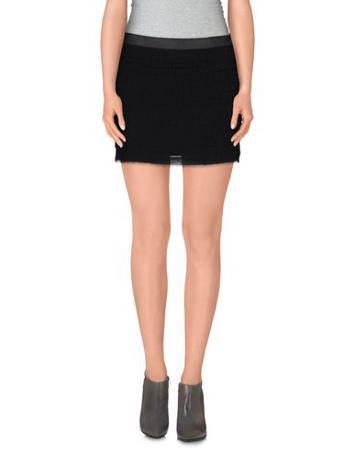 Юбка PATRIZIA PEPE SERA