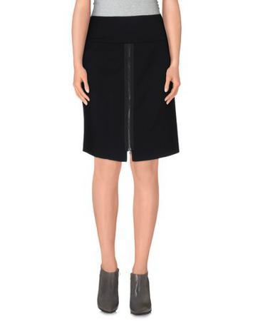 Юбка DONNA KARAN