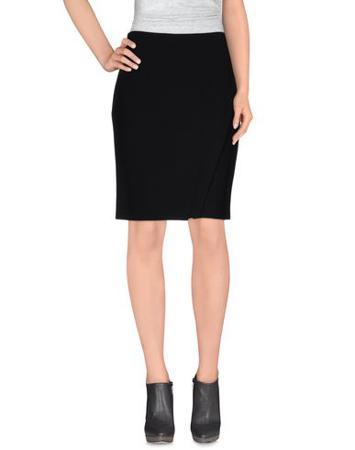 Юбка DIANE VON FURSTENBERG