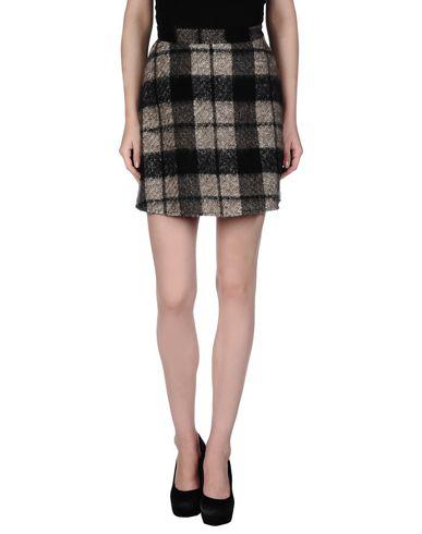 Юбка SHIRTAPORTER