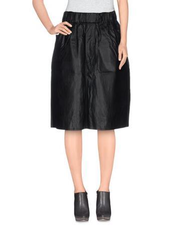 Юбка CHEAP MONDAY