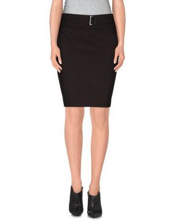 Юбка PAMELA HENSON Юбка PAMELA HENSON