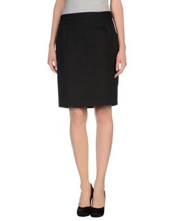 Юбка BROOKSFIELD