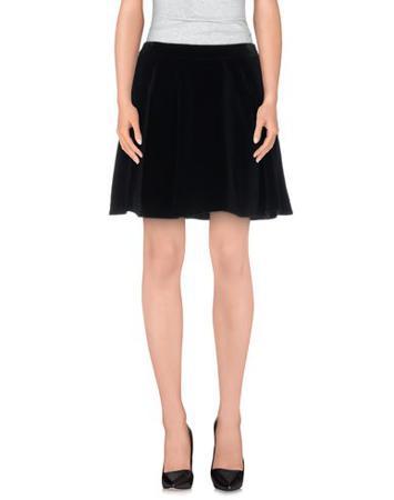 Юбка LOVE MOSCHINO