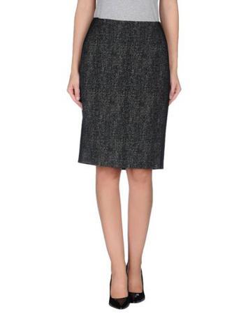 Юбка ELIE TAHARI