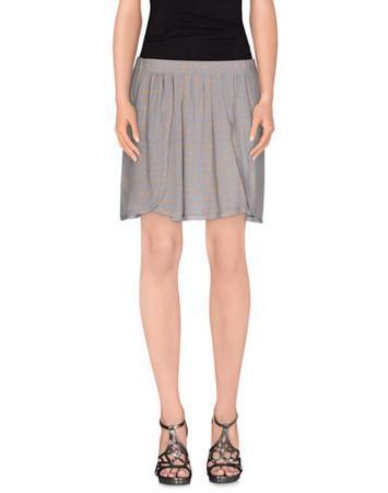 Юбка GOLD CASE Юбка GOLD CASE