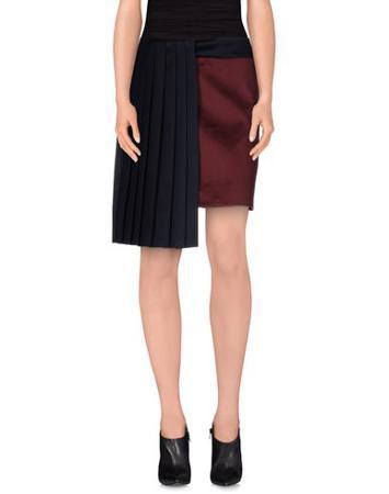 Юбка MARY KATRANTZOU