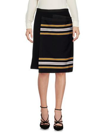 Юбка PAOLO ERRICO