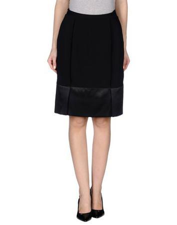 Юбка JUST CAVALLI