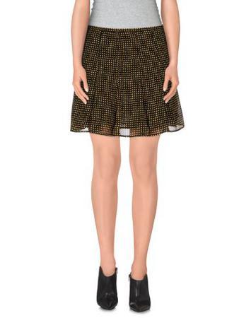 Юбка MICHAEL MICHAEL KORS