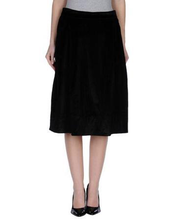 Юбка TRUE TRADITION