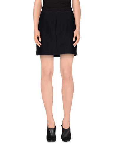 Юбка STELLA MCCARTNEY