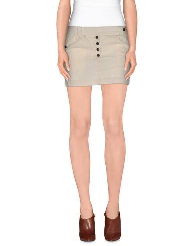 Юбка M.GRIFONI DENIM