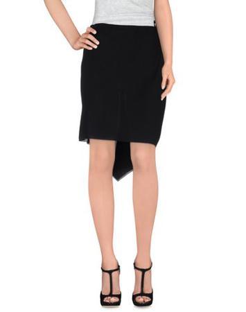 Юбка ANN DEMEULEMEESTER