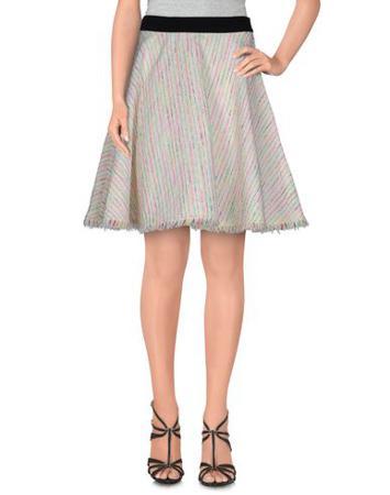 Юбка SPACE STYLE CONCEPT